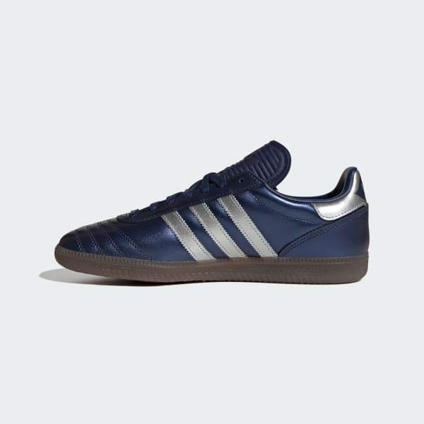 CHAUSSURE SAMBA JP