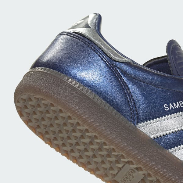 CHAUSSURE SAMBA JP