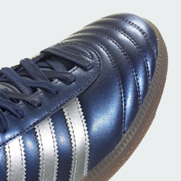 CHAUSSURE SAMBA JP