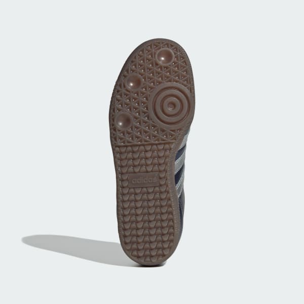 CHAUSSURE SAMBA JP