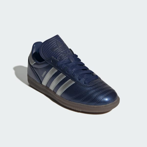 CHAUSSURE SAMBA JP