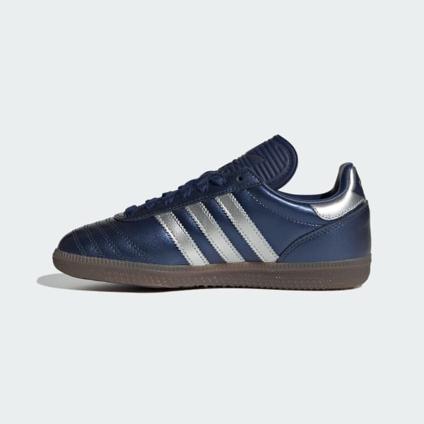 CHAUSSURE SAMBA JP
