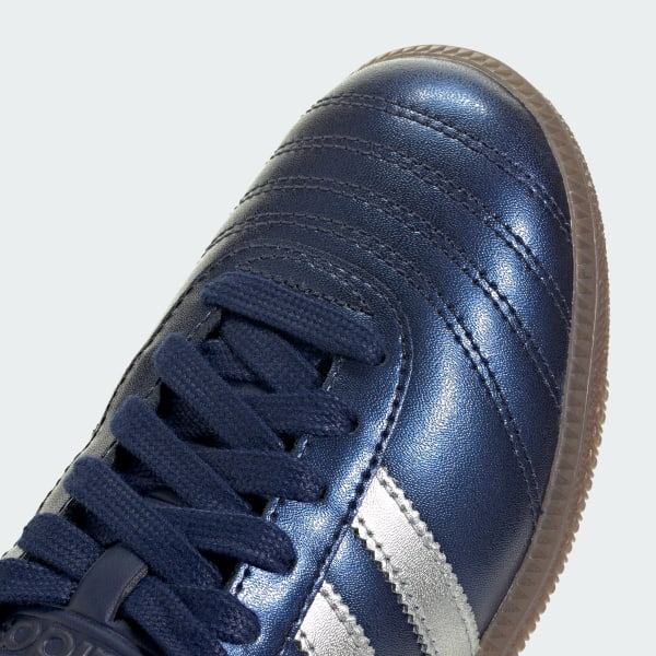 CHAUSSURE SAMBA JP