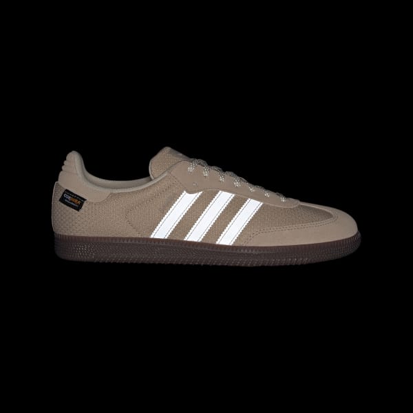 CHAUSSURE SAMBA OG