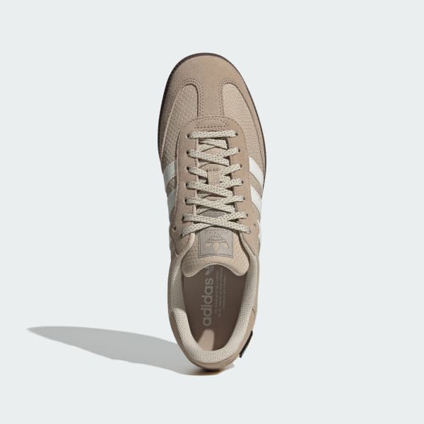 CHAUSSURE SAMBA OG