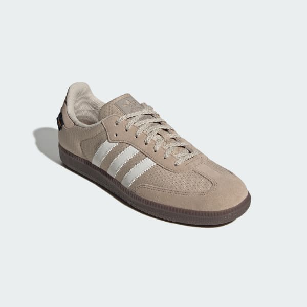 CHAUSSURE SAMBA OG