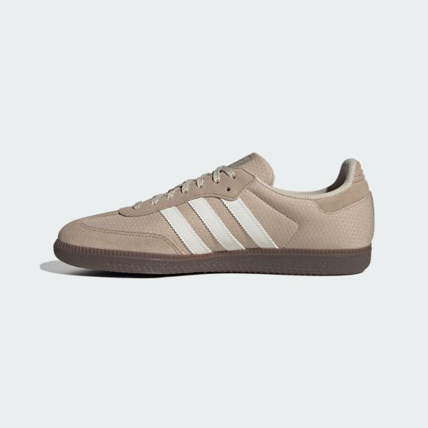 CHAUSSURE SAMBA OG