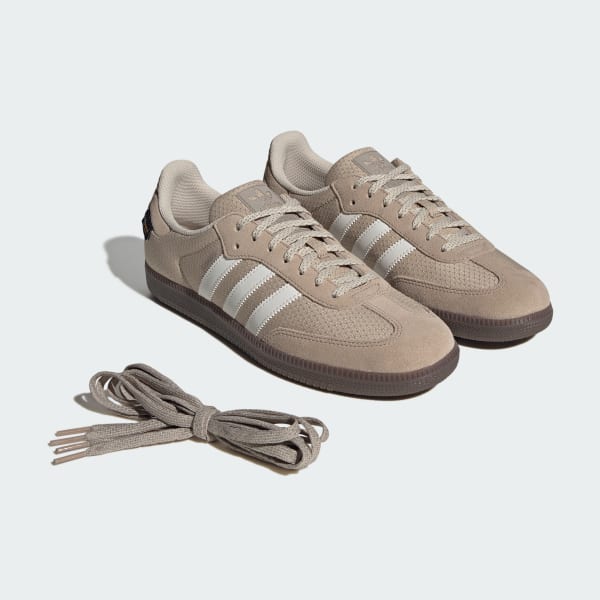CHAUSSURE SAMBA OG