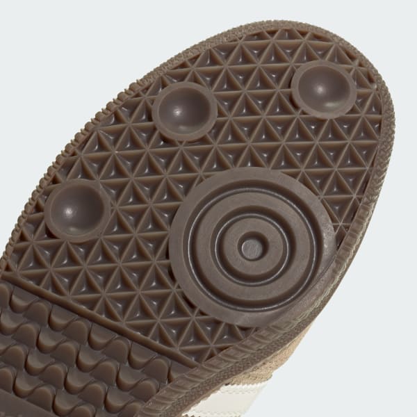 CHAUSSURE SAMBA OG