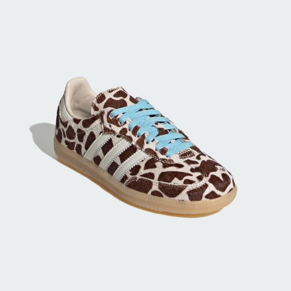CHAUSSURE SAMBA OG