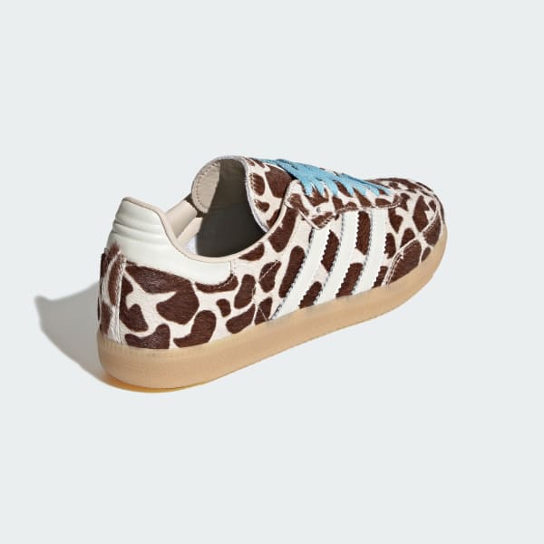 CHAUSSURE SAMBA OG