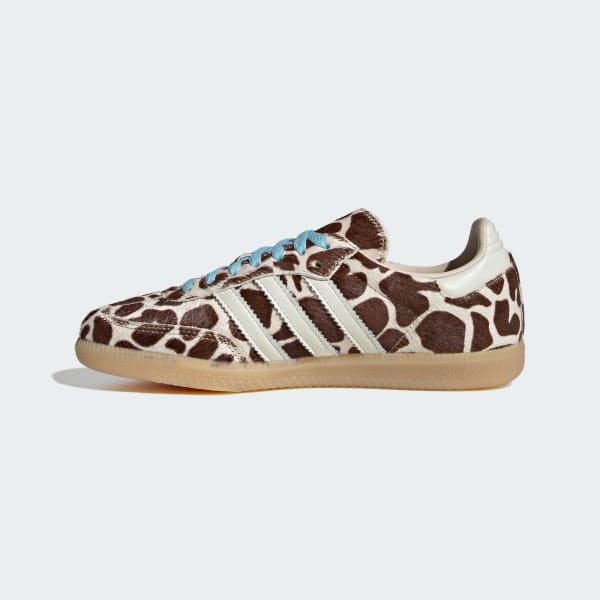 CHAUSSURE SAMBA OG
