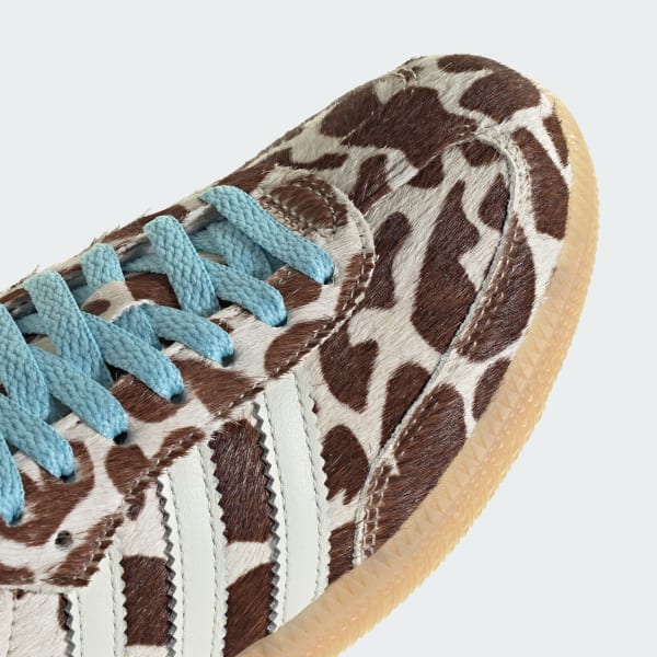 CHAUSSURE SAMBA OG