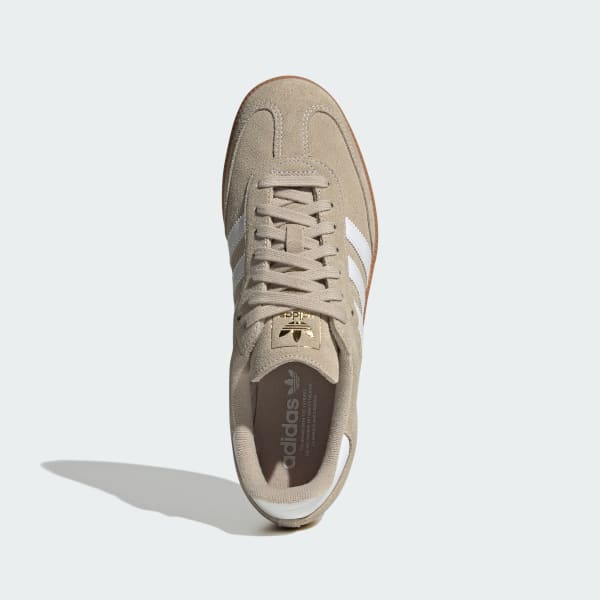 CHAUSSURE SAMBA OG