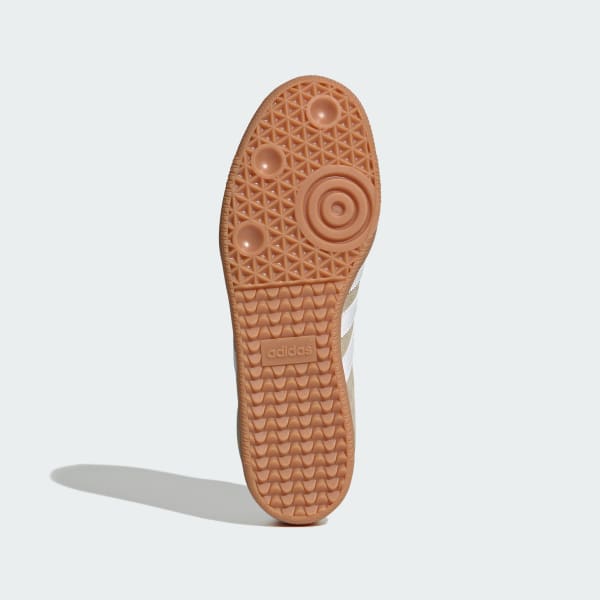 CHAUSSURE SAMBA OG