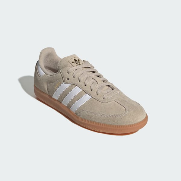 CHAUSSURE SAMBA OG