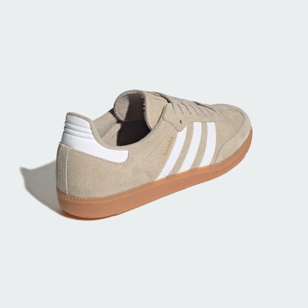 CHAUSSURE SAMBA OG
