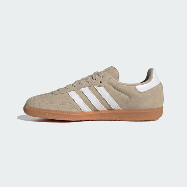 CHAUSSURE SAMBA OG