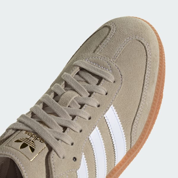 CHAUSSURE SAMBA OG