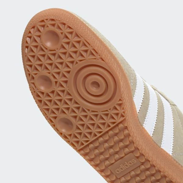 CHAUSSURE SAMBA OG
