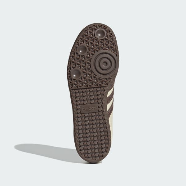 CHAUSSURE SAMBA OG