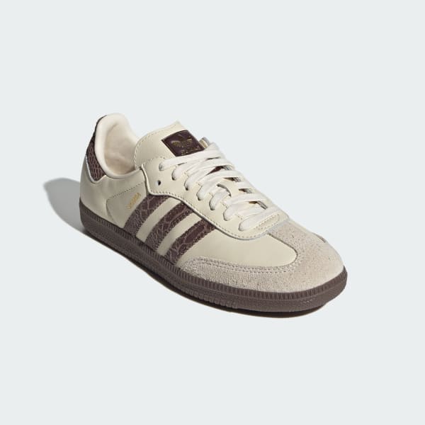 CHAUSSURE SAMBA OG