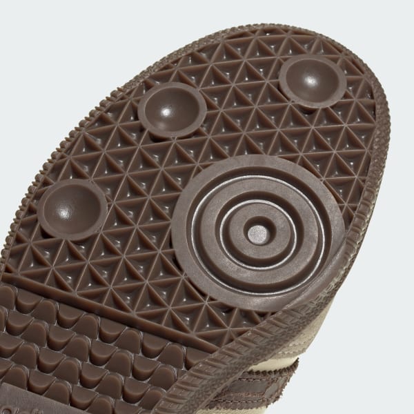 CHAUSSURE SAMBA OG