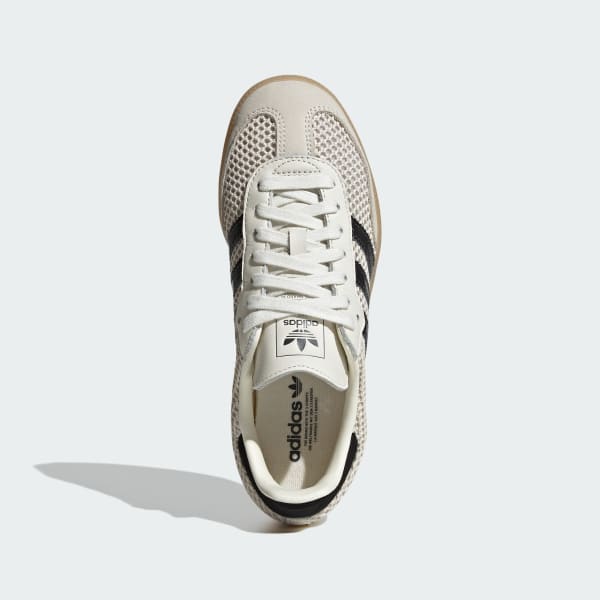 CHAUSSURE SAMBA OG
