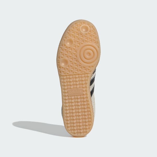 CHAUSSURE SAMBA OG