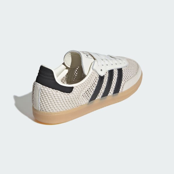 CHAUSSURE SAMBA OG