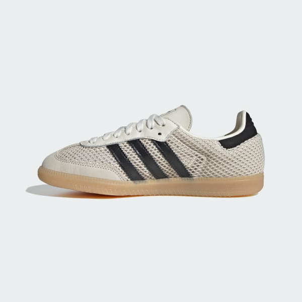 CHAUSSURE SAMBA OG