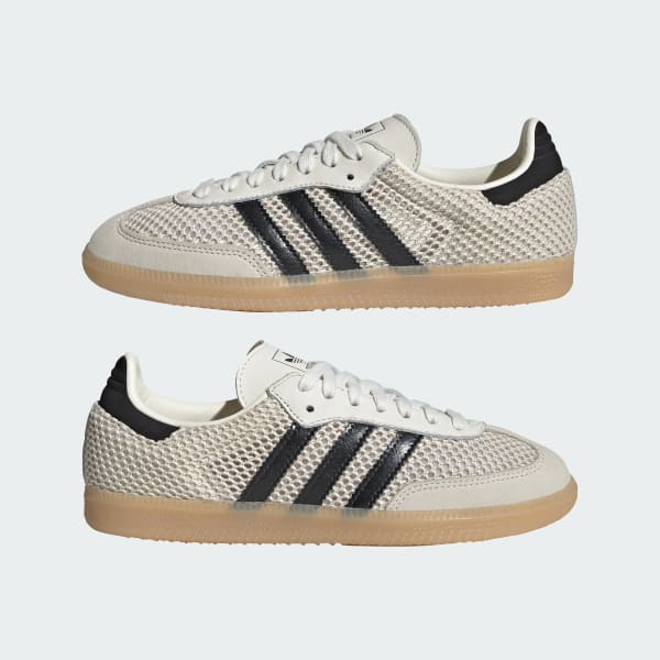 CHAUSSURE SAMBA OG