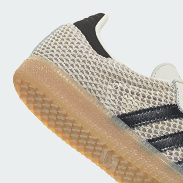 CHAUSSURE SAMBA OG