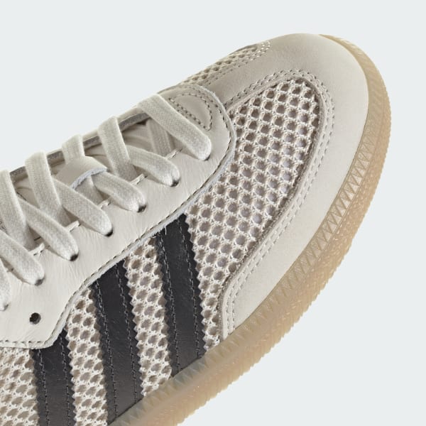 CHAUSSURE SAMBA OG