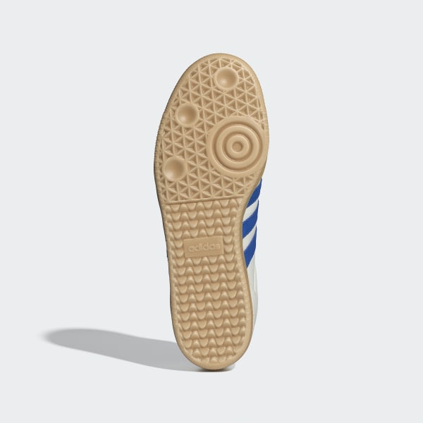 CHAUSSURE SAMBA OG