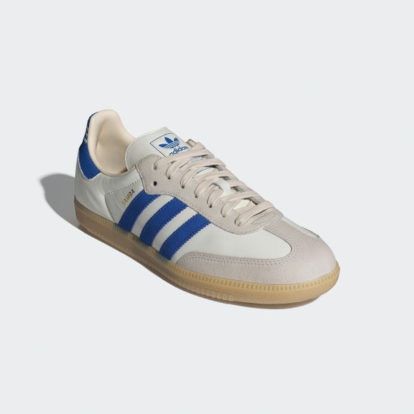 CHAUSSURE SAMBA OG