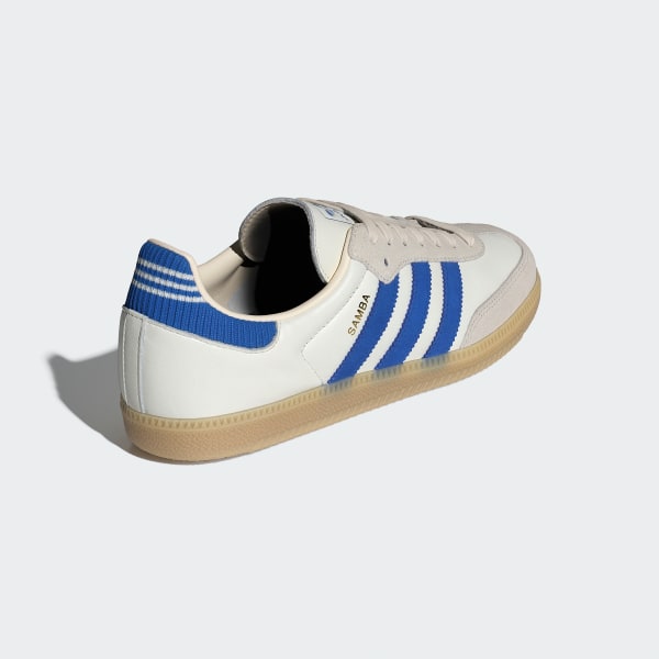 CHAUSSURE SAMBA OG