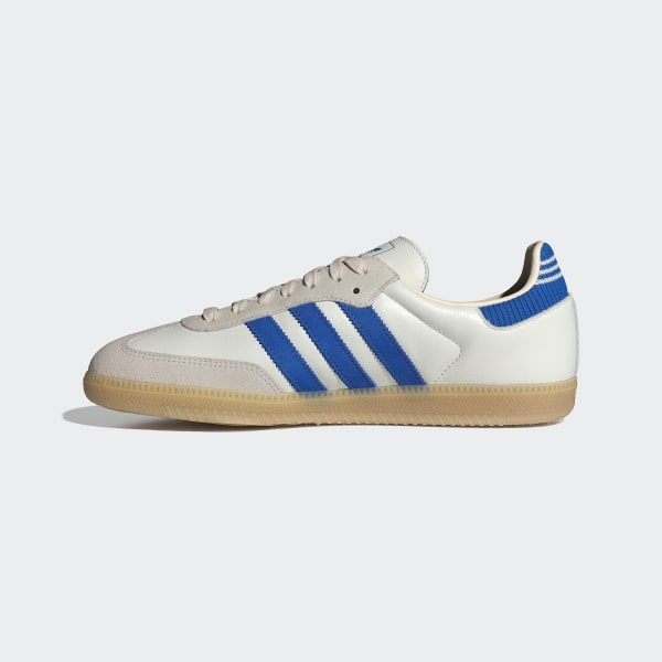 CHAUSSURE SAMBA OG