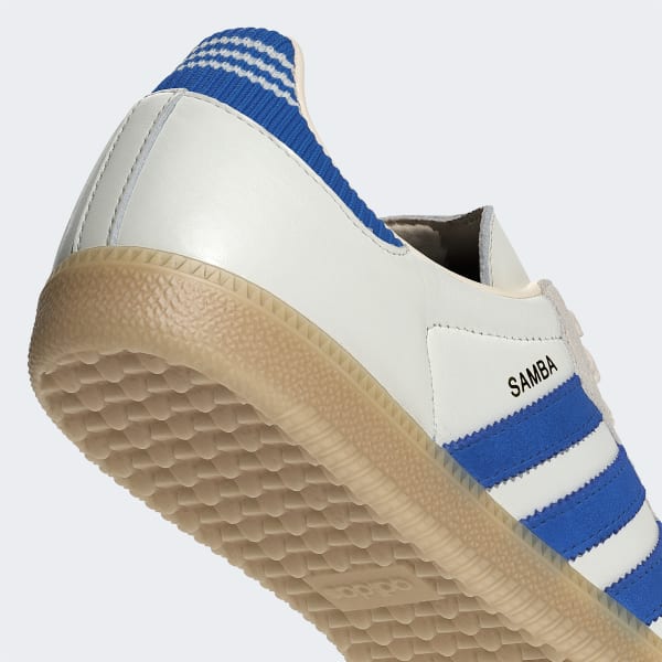 CHAUSSURE SAMBA OG