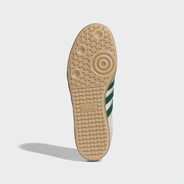 CHAUSSURE SAMBA OG