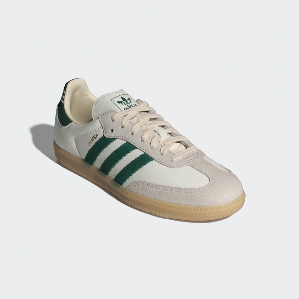 CHAUSSURE SAMBA OG