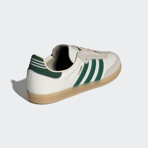 CHAUSSURE SAMBA OG