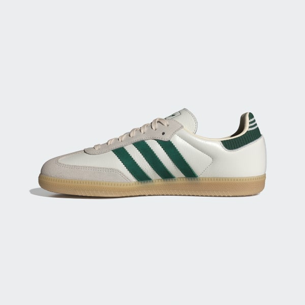 CHAUSSURE SAMBA OG
