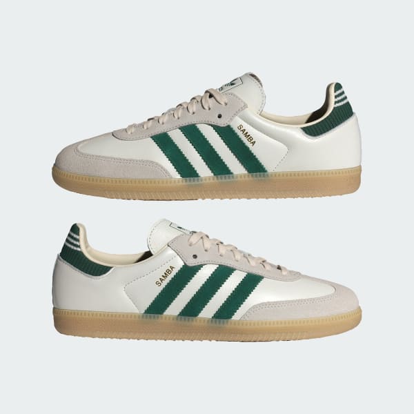 CHAUSSURE SAMBA OG