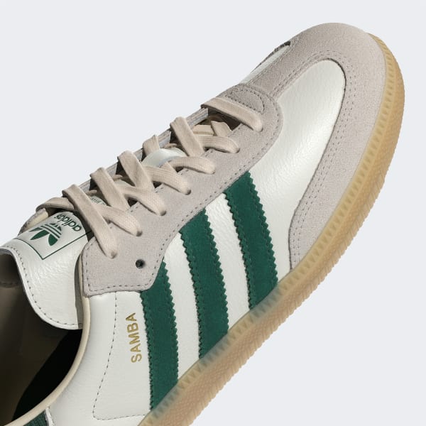 CHAUSSURE SAMBA OG