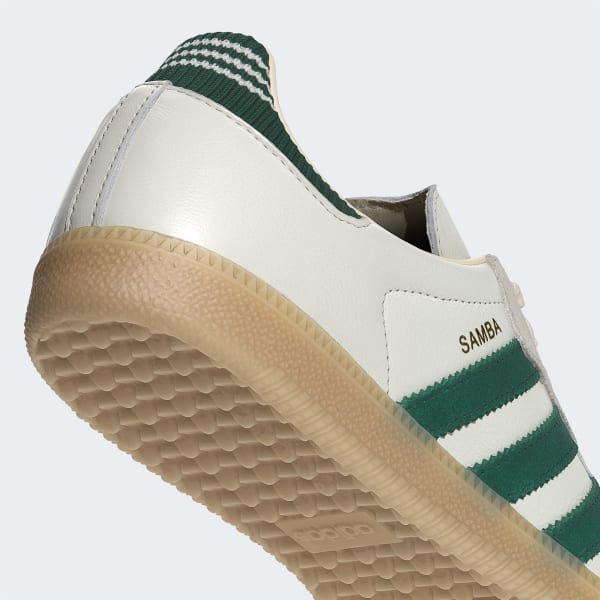 CHAUSSURE SAMBA OG