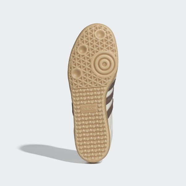 CHAUSSURE SAMBA OG