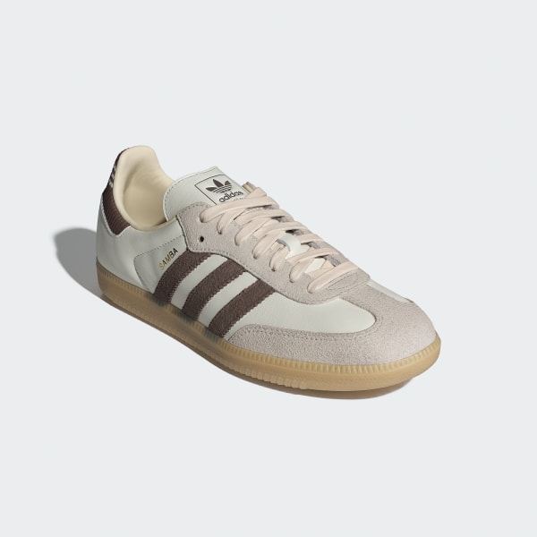 CHAUSSURE SAMBA OG