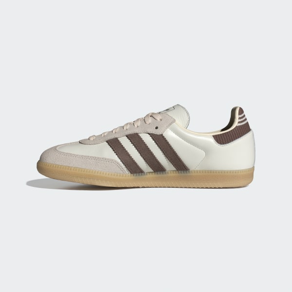 CHAUSSURE SAMBA OG