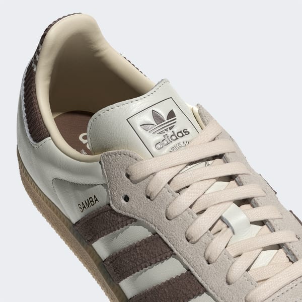 CHAUSSURE SAMBA OG